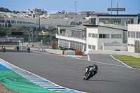 estoril;event-digital-images;motorbikes;no-limits;peter-wileman-photography;portugal;trackday;trackday-digital-images